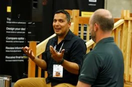 Get 2026 Conference Updates