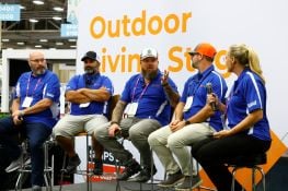 Get 2026 Conference Updates