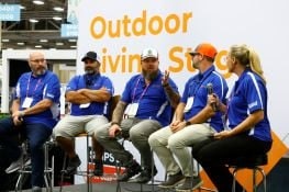 Get 2026 Conference Updates