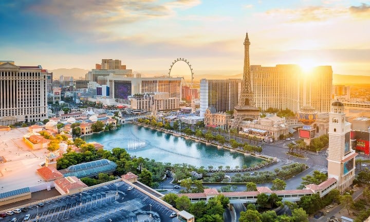 PHTA WAVE Young Professionals Happy Hour