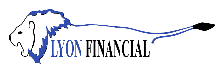 Lyon Financial