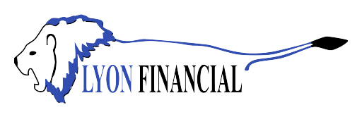Lyon Financial