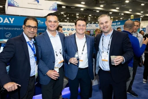 Forge Valuable Partnerships