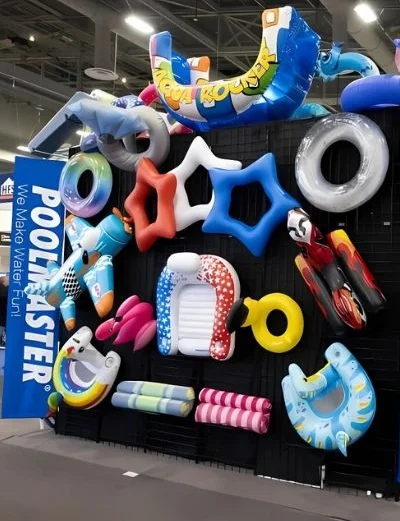 Products & Methods to Drive Sales