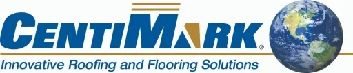 Centimark