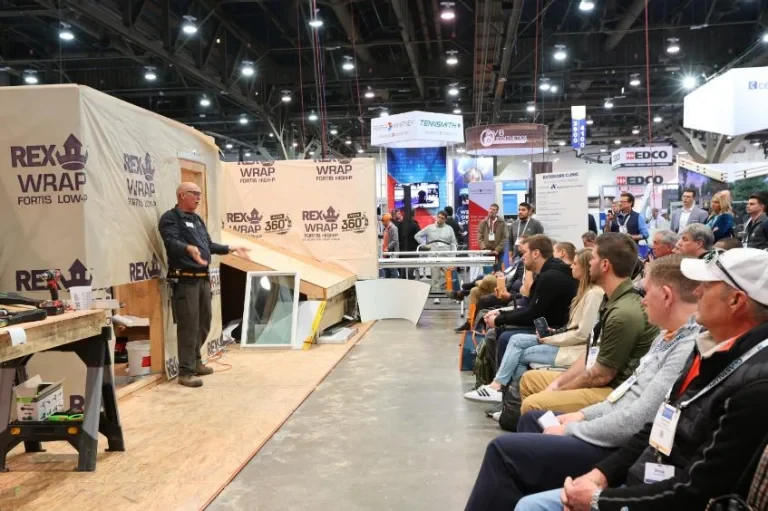 More Than Just Roofing: Your Complete Home Improvement Solution