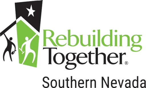 Rebuilding Together