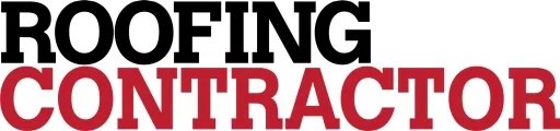 Roofing Contractor