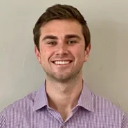 Elias Haas
