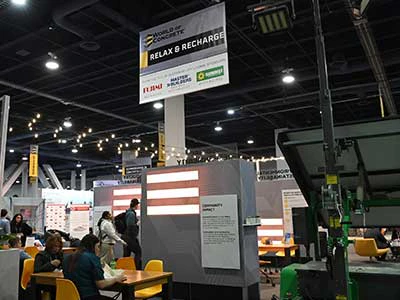 Brand Visibility Boosters Increase your bran