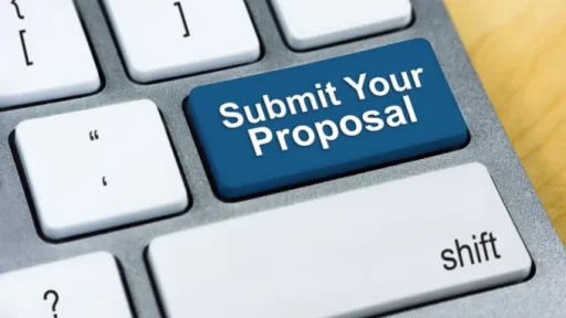 Call for Speakers