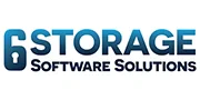 6Storage