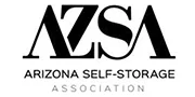 AZSA