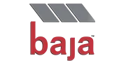 Baja
