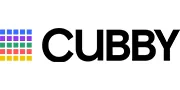 Cubby