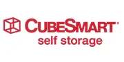 Cube Smart