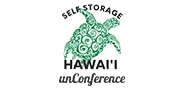 HAWAI