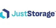 Just Storage