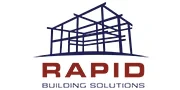 Rapid