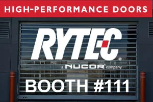 Rytec