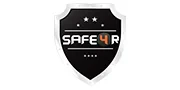 SAFE 4R