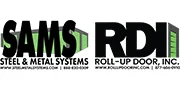 SAMS RDI