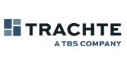 Trachte