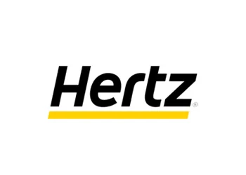 Hertz
