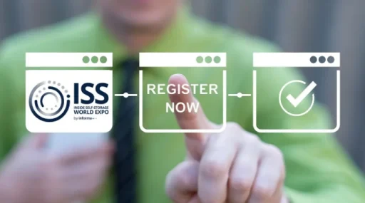 Registration Now Open
