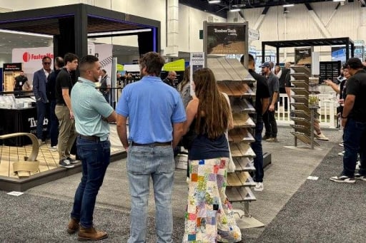 Source Tough Products