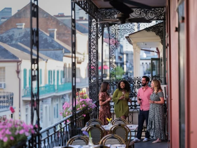 Get Exclusive Discounts