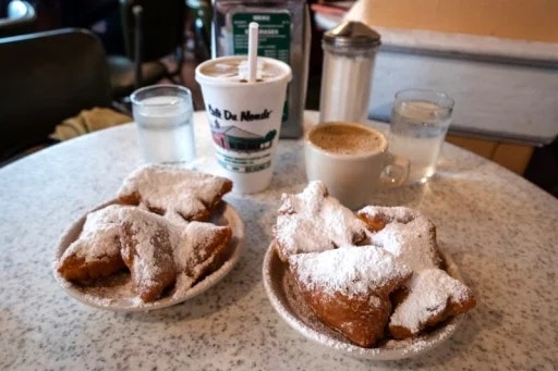 Explore Delicious Creole and Cajun Creations