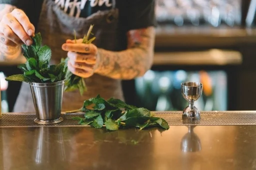 Experience Big Fun in the Big Easy