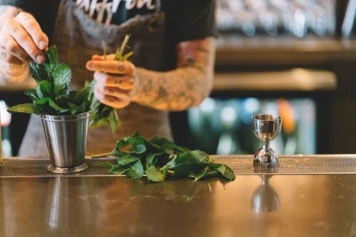 Experience Big Fun in the Big Easy