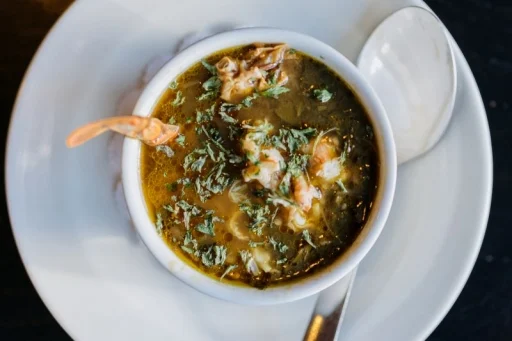 Dive into New Orleans' Culture