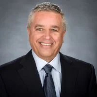 Alex Hernandez
