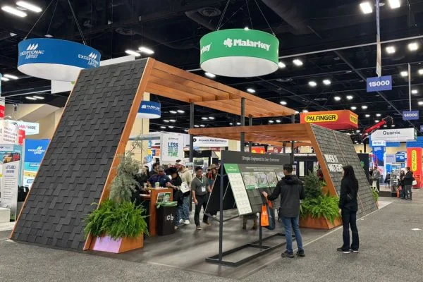 Suppliers & Vendors