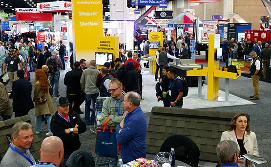 Amplify Your Market Presence