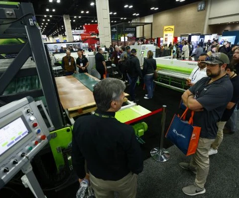 Where Product Suppliers Become Indispensable Business Partners
