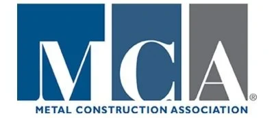 MCA