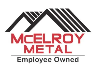 McElroy Metal