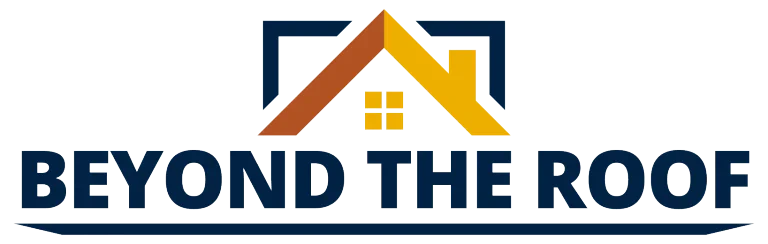 Beyond The Roof