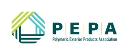 polymericexteriors