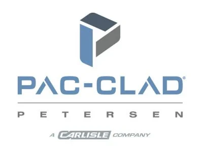 PAC - CLAD