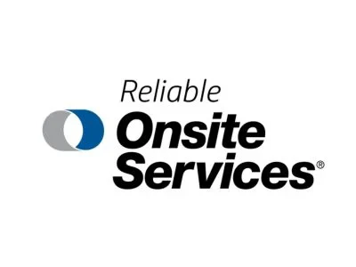 Reliable Onsite Services