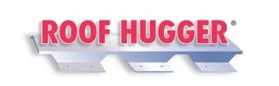 Roof Hugger