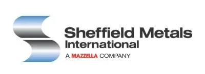 Sheffield Metals