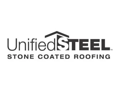 Unified Steel