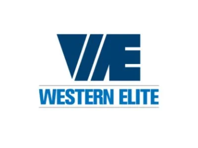 WE