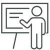 Experience Live Product Demos